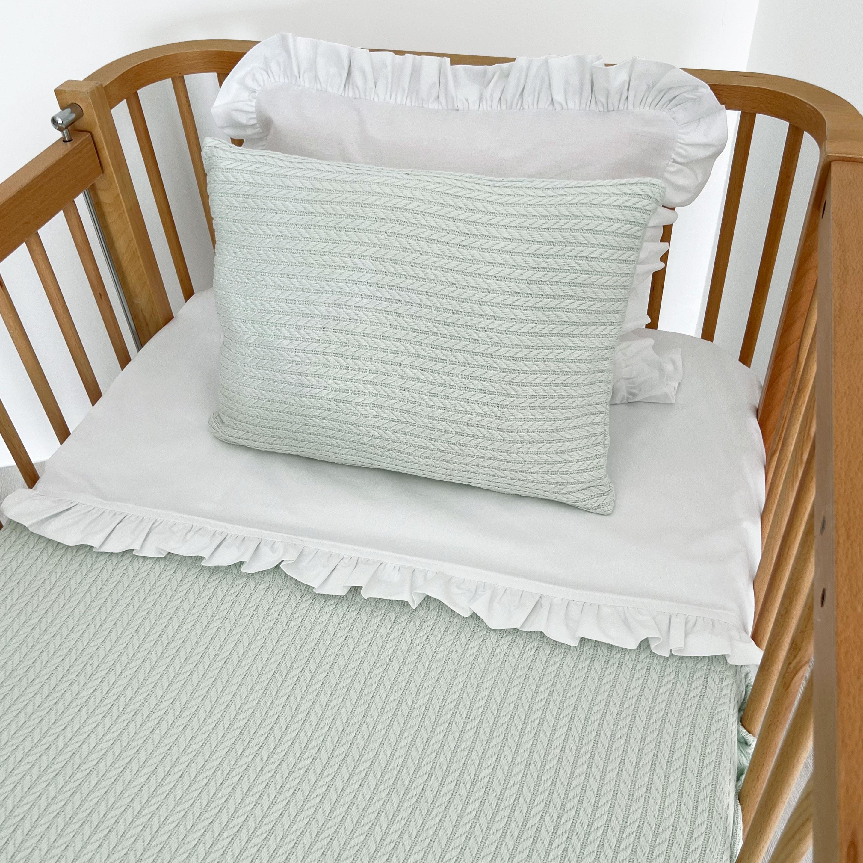 Pike Takımı-Açık Yeşil