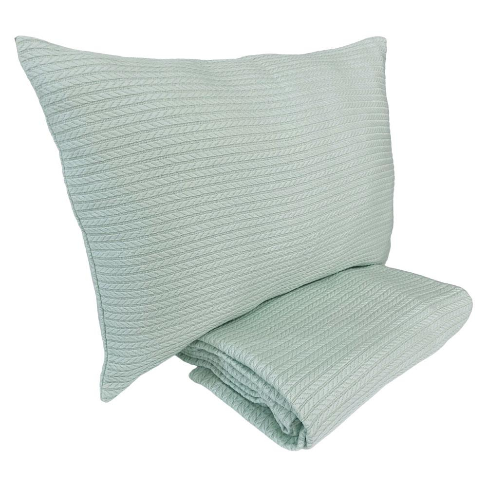 Pike Takımı-Açık Yeşil