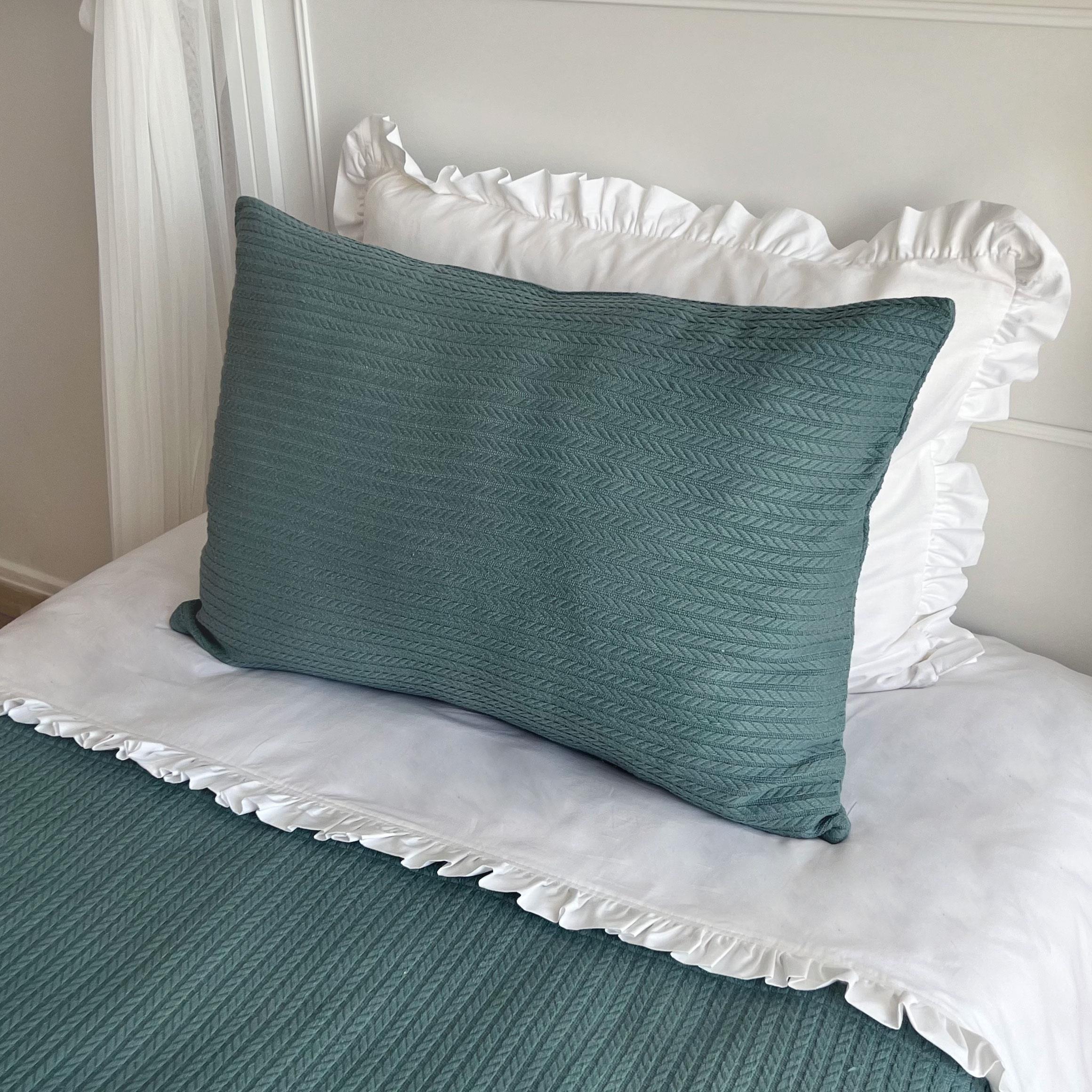 Pike Takımı-İndigo Mavi