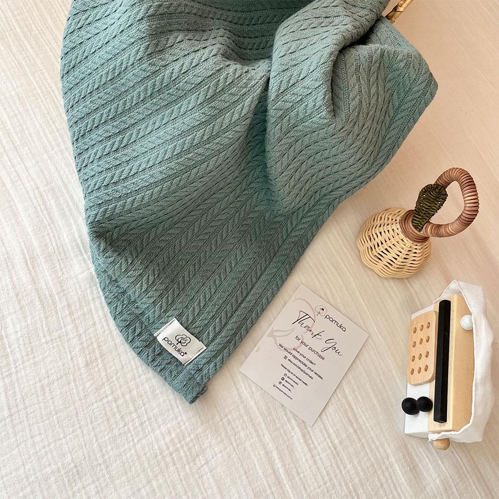 Pike Takımı-İndigo Mavi