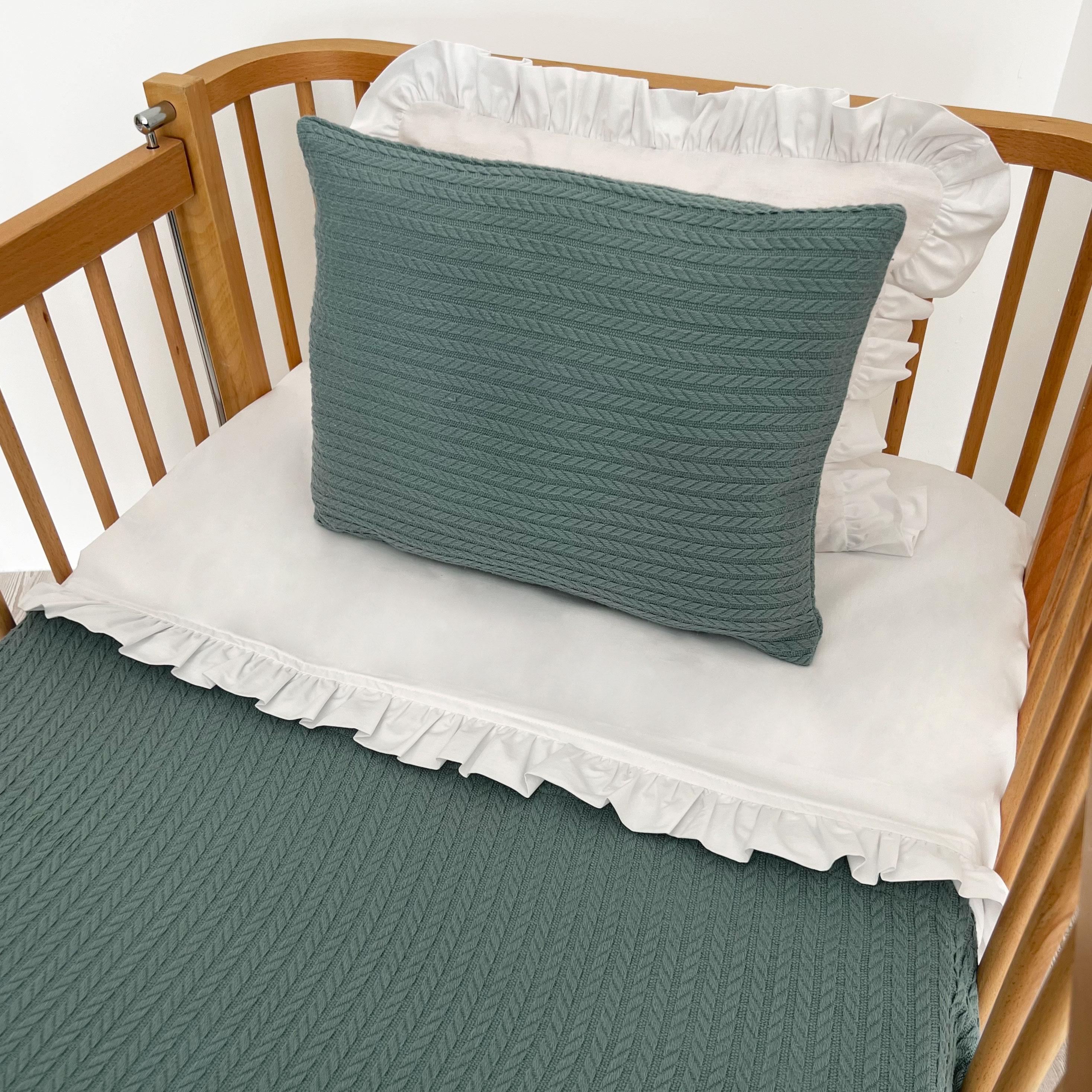 Pike Takımı-İndigo Mavi