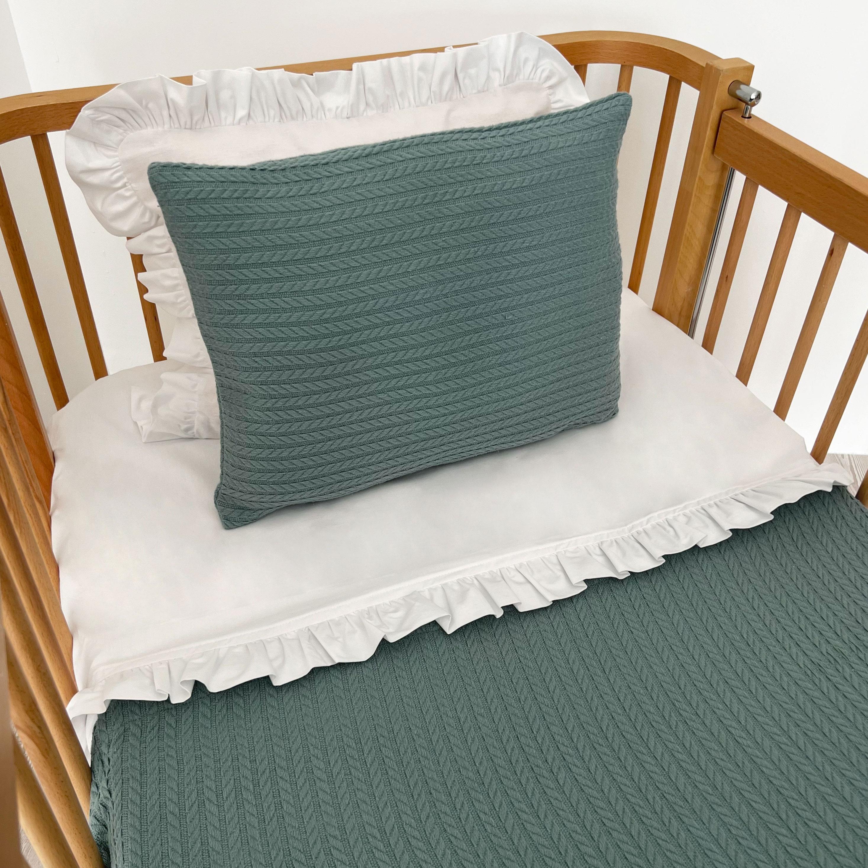 Pike Takımı-İndigo Mavi