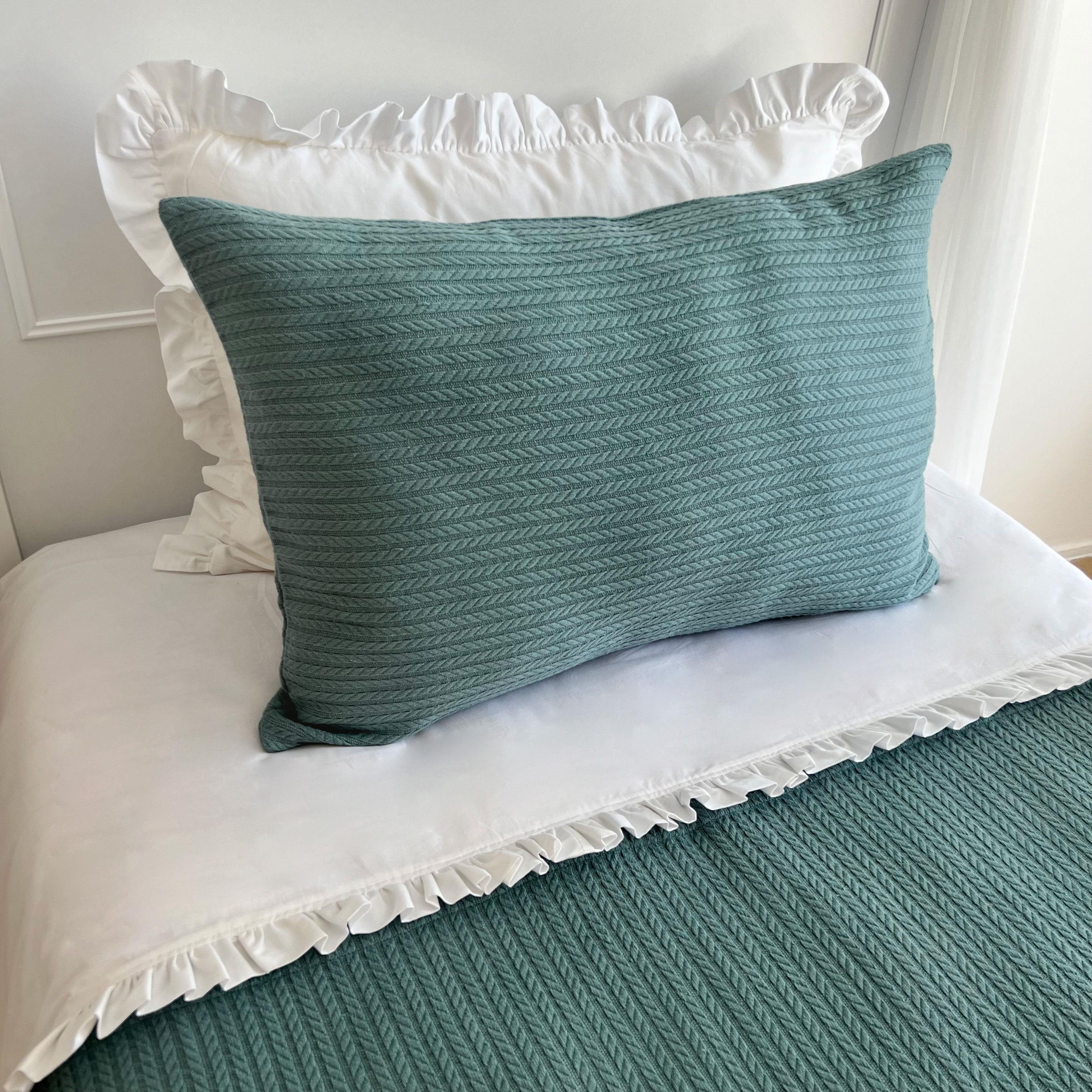 Pike Takımı-İndigo Mavi