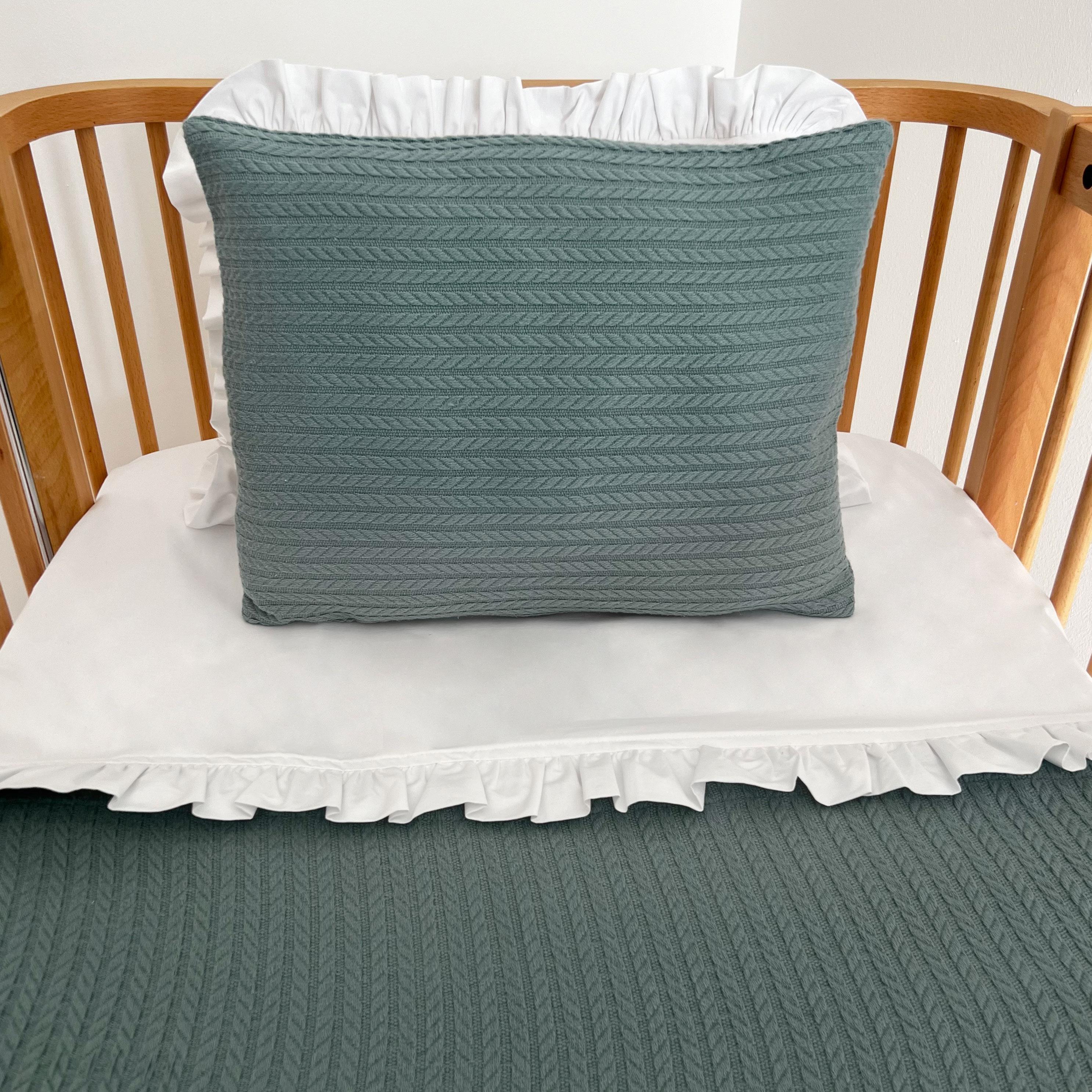 Pike Takımı-İndigo Mavi