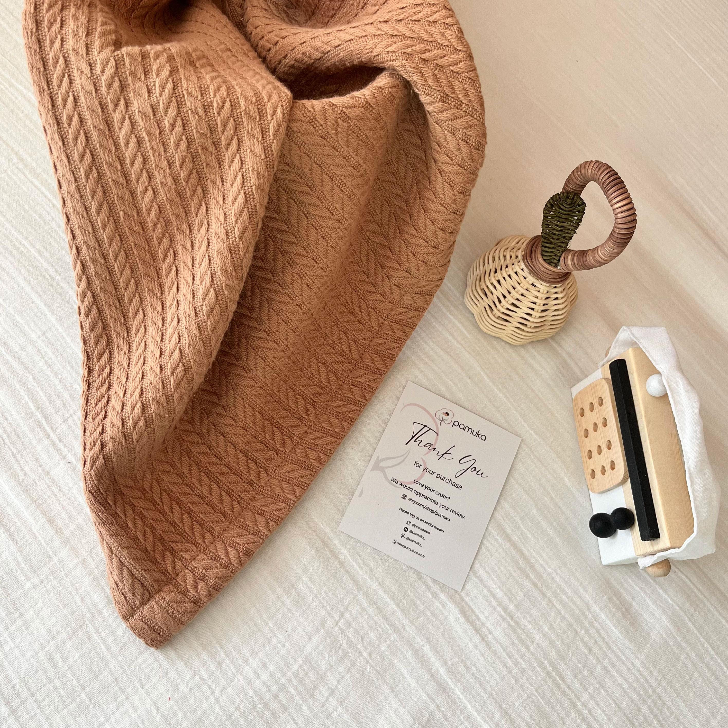 Pike Takımı-Kahverengi