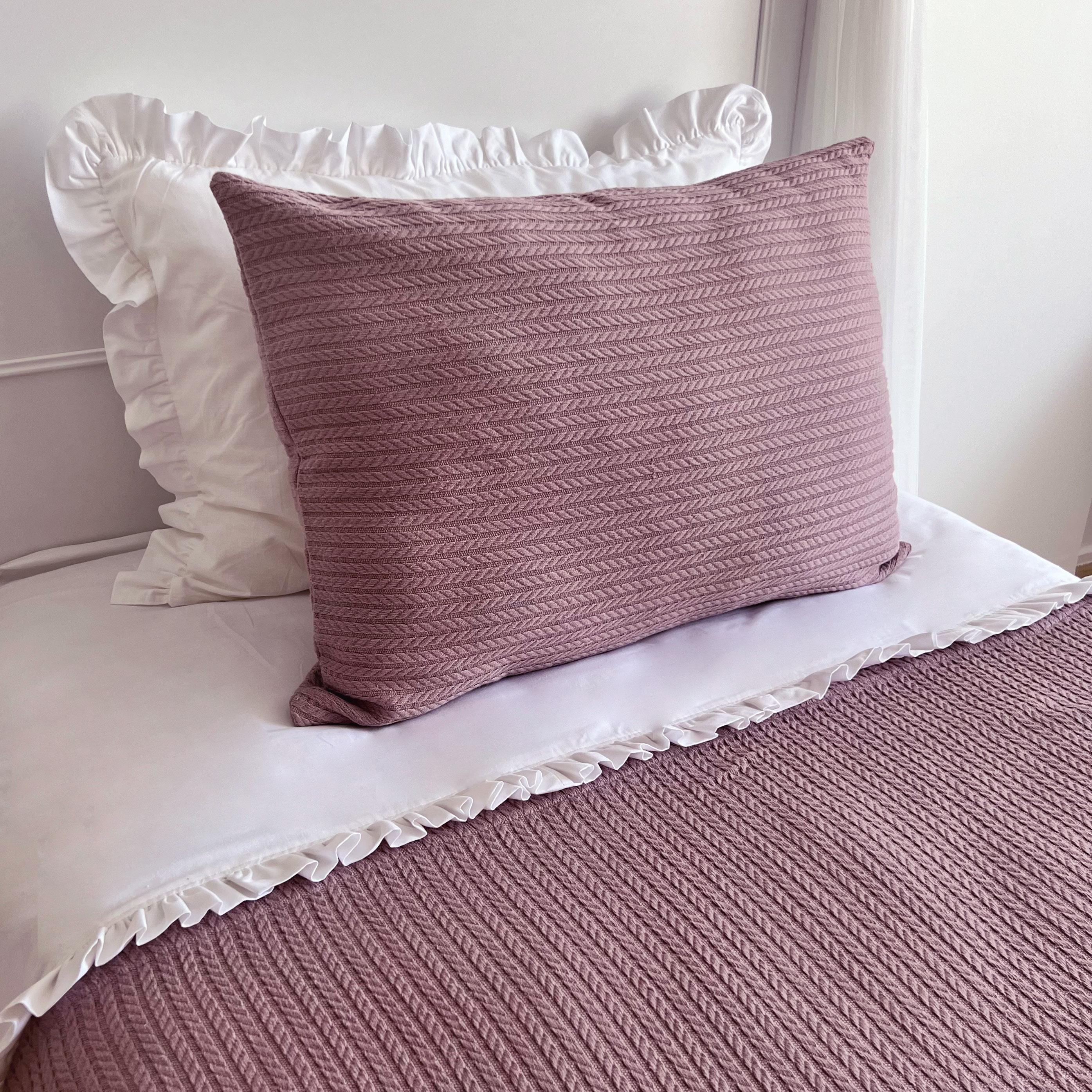 Pike Takımı-Mürdüm