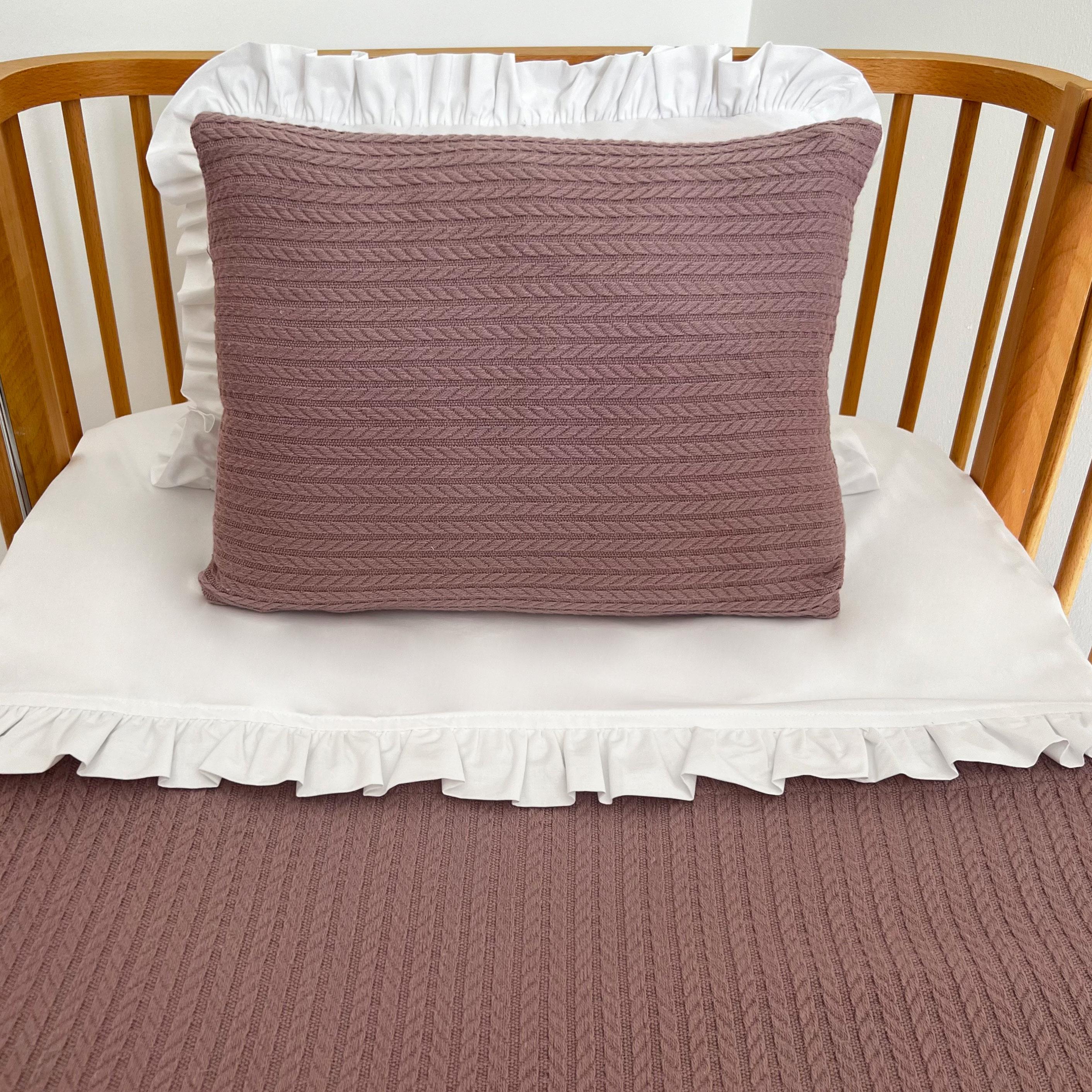 Pike Takımı-Mürdüm