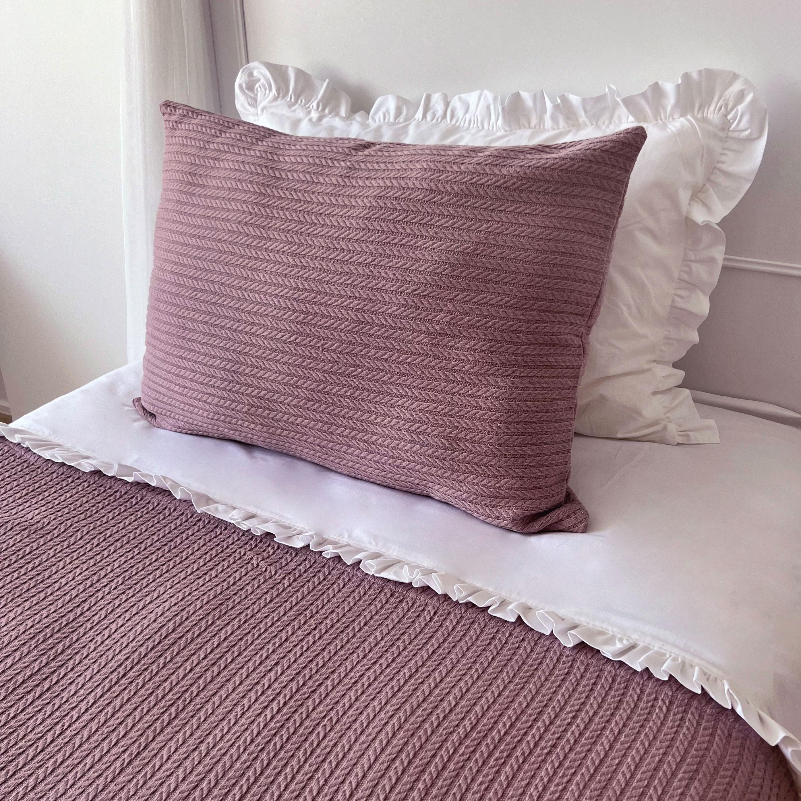 Pike Takımı-Mürdüm