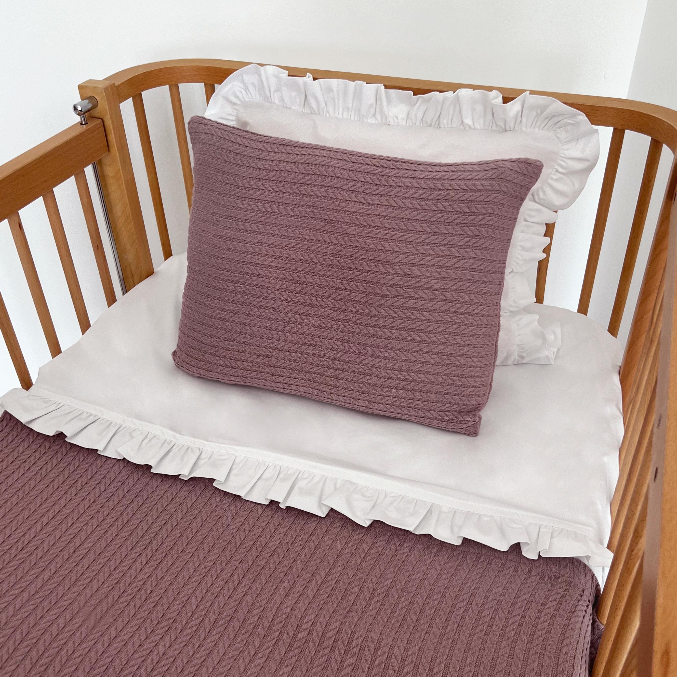 Pike Takımı-Mürdüm