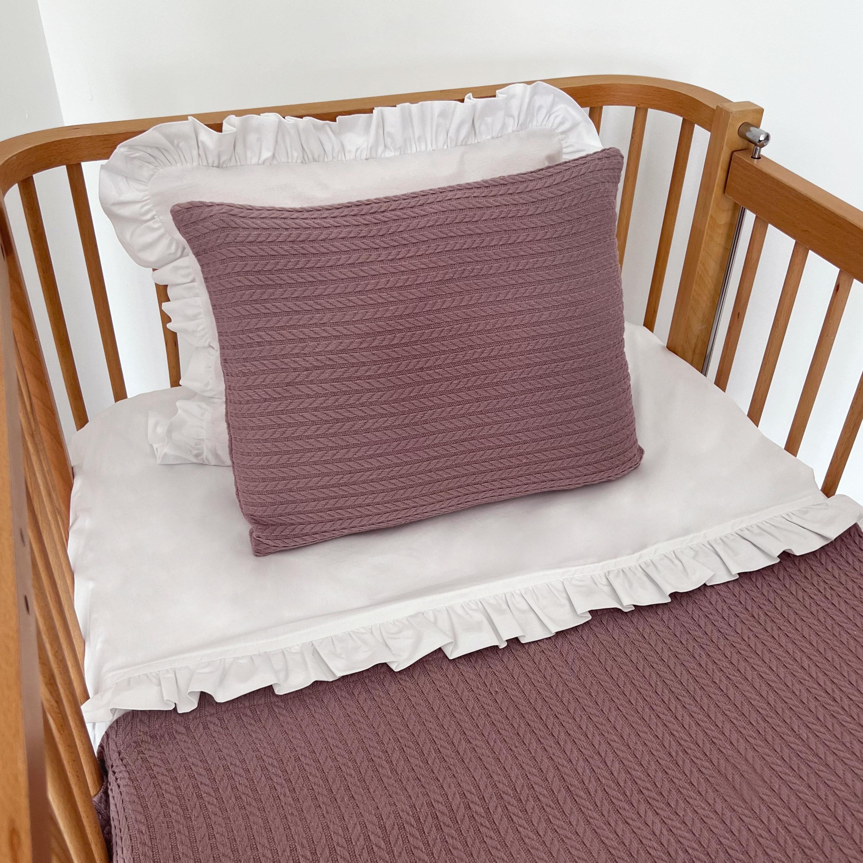 Pike Takımı-Mürdüm