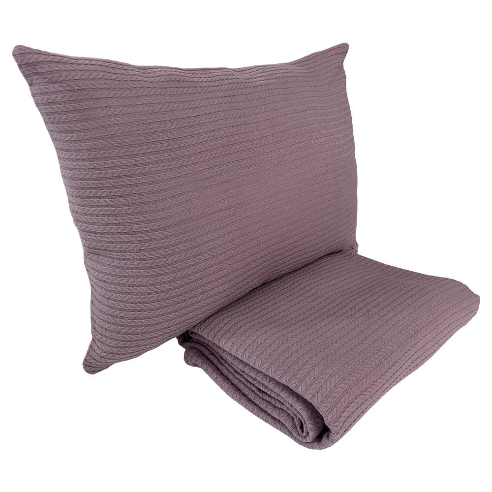 Pike Takımı-Mürdüm