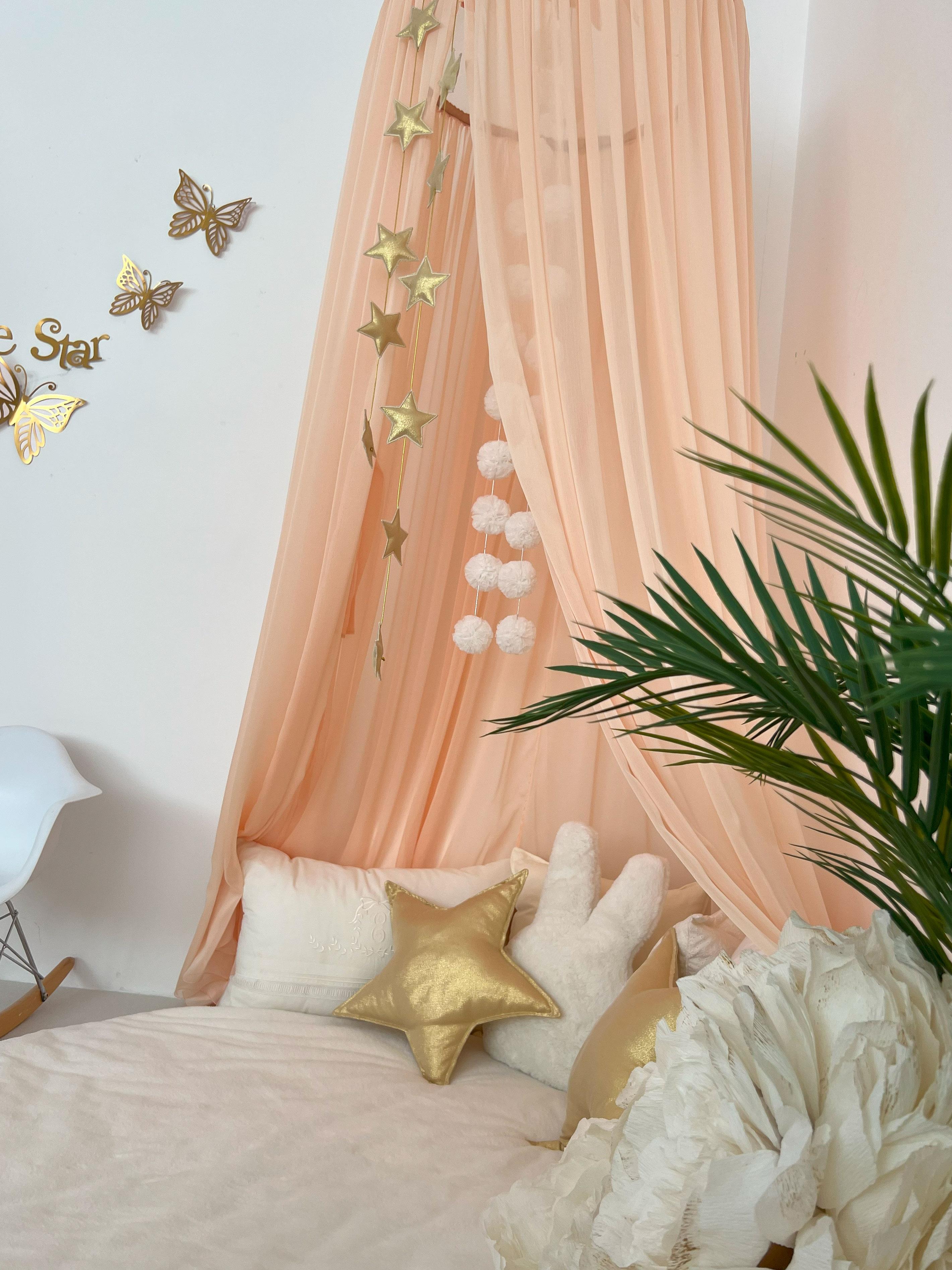 Şifon Cibinlik-Somon