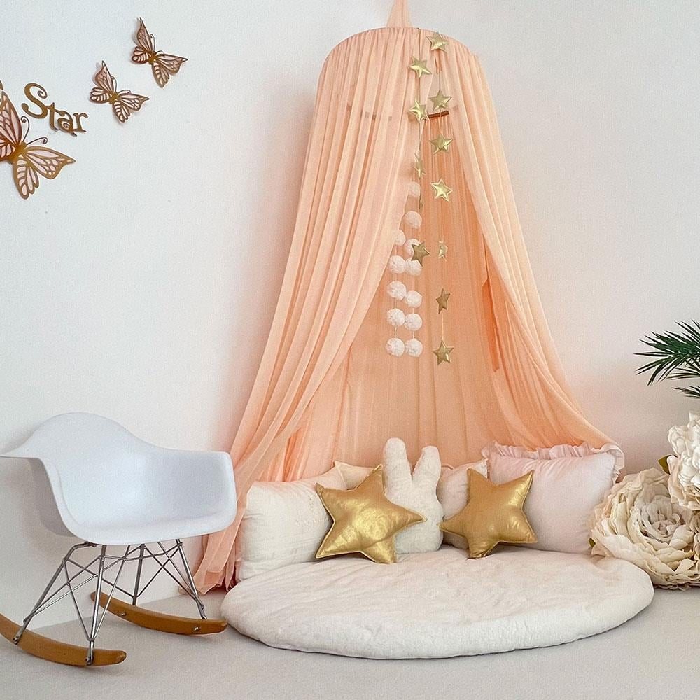 Şifon Cibinlik-Somon