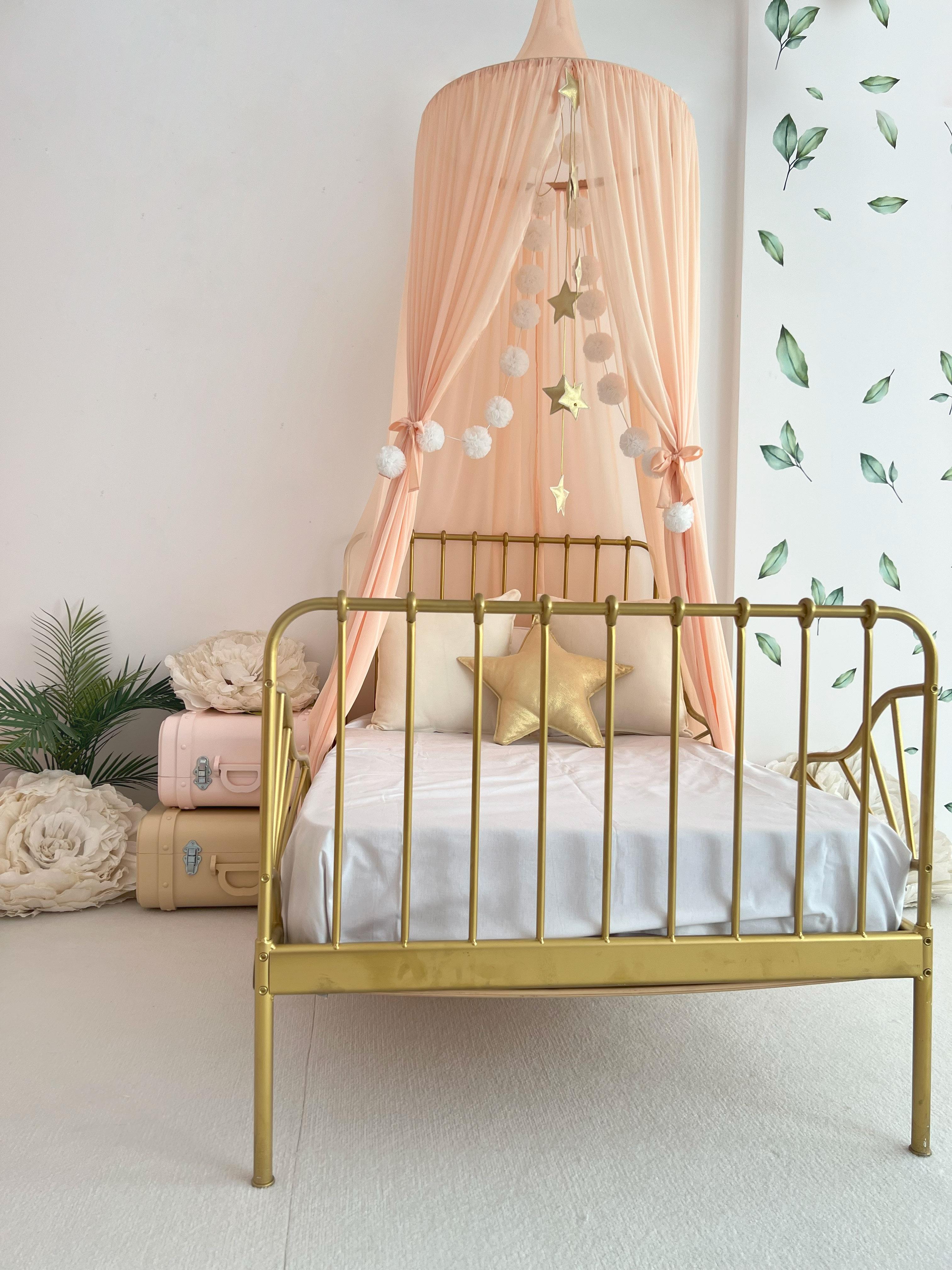 Şifon Cibinlik-Somon