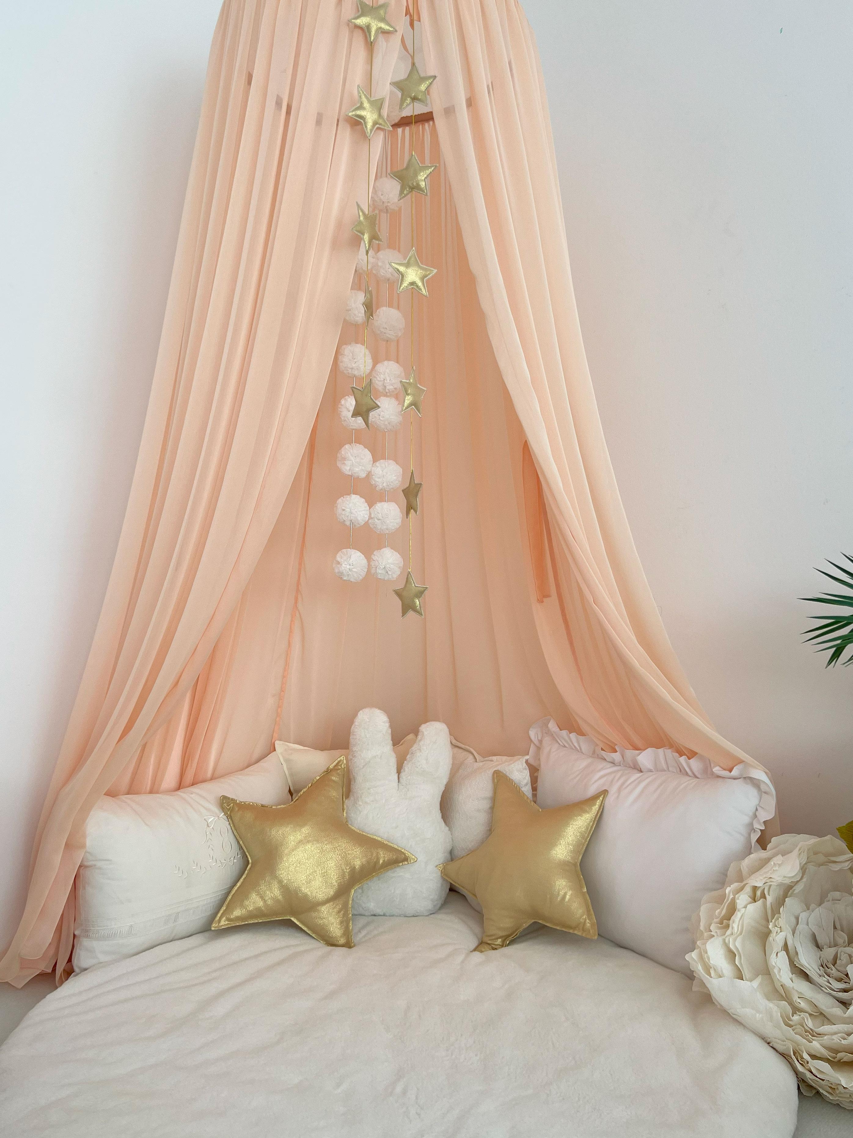 Şifon Cibinlik-Somon