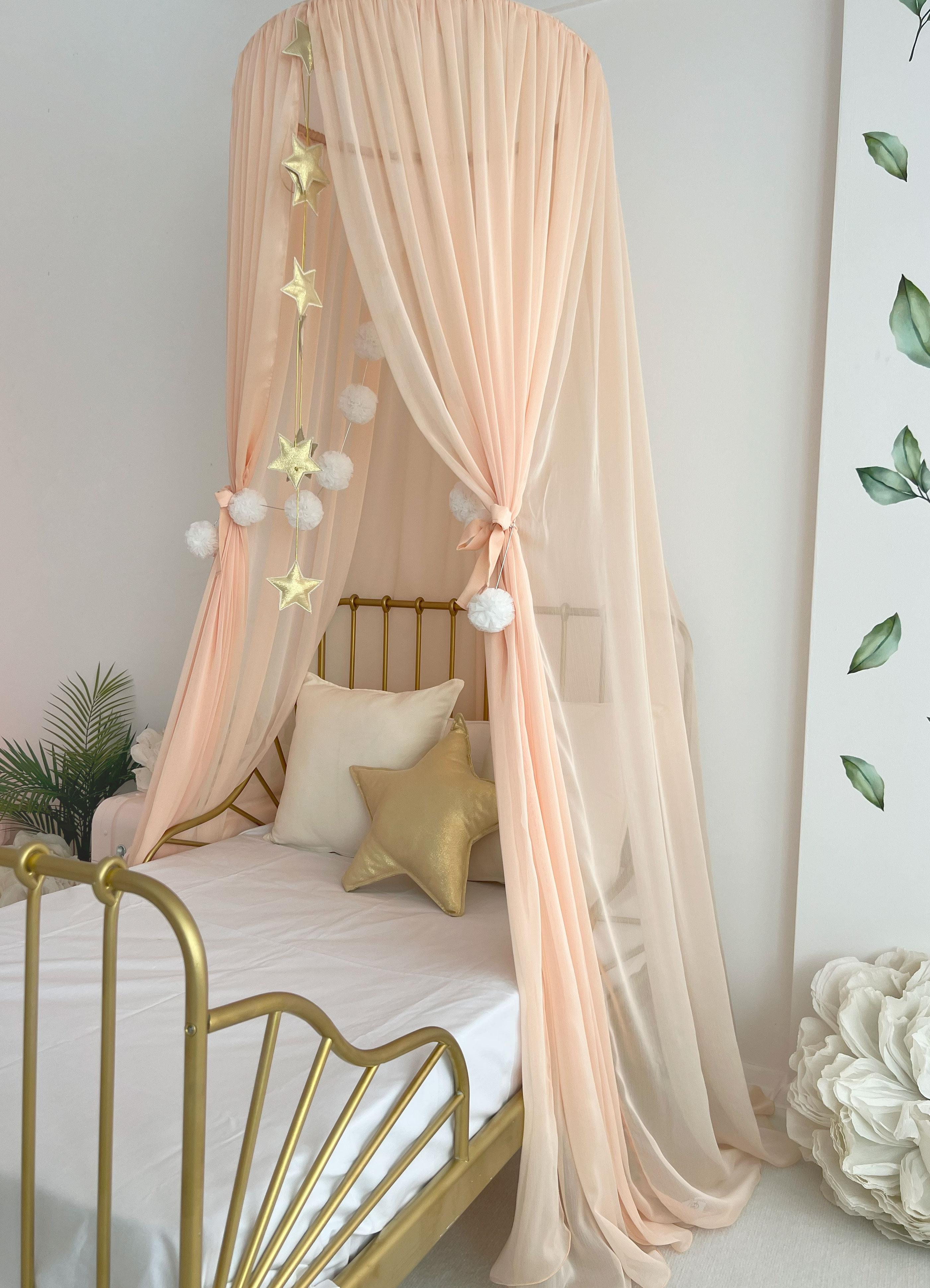 Şifon Cibinlik-Somon