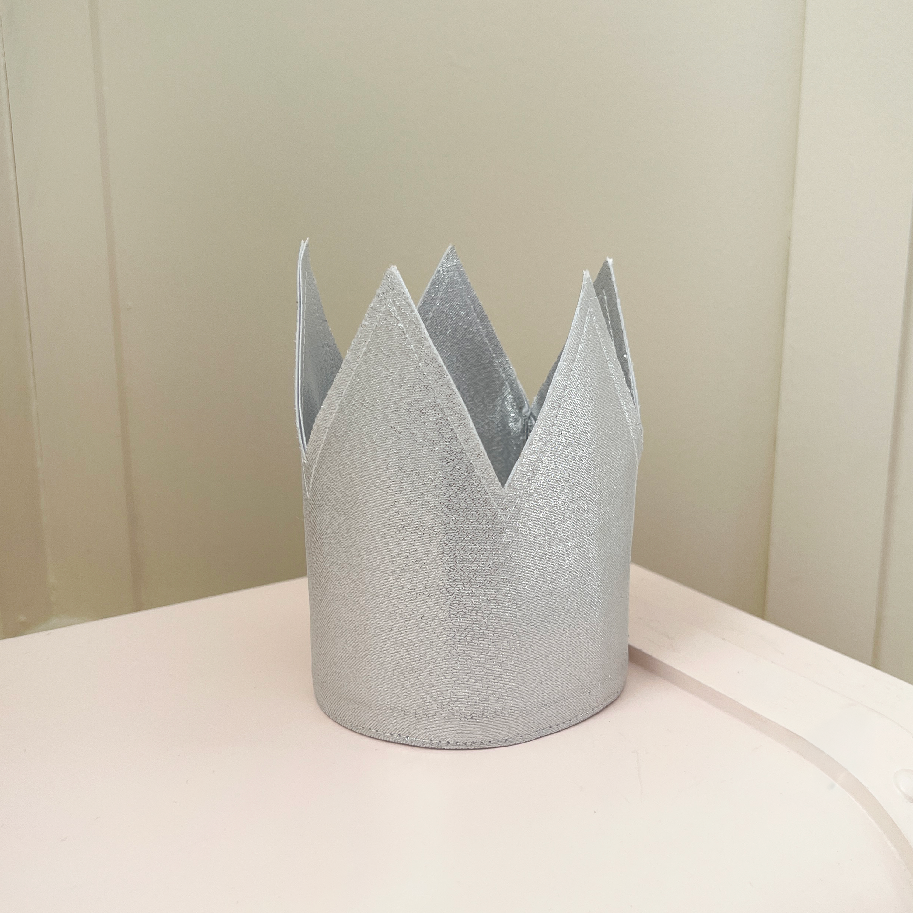 CROWN