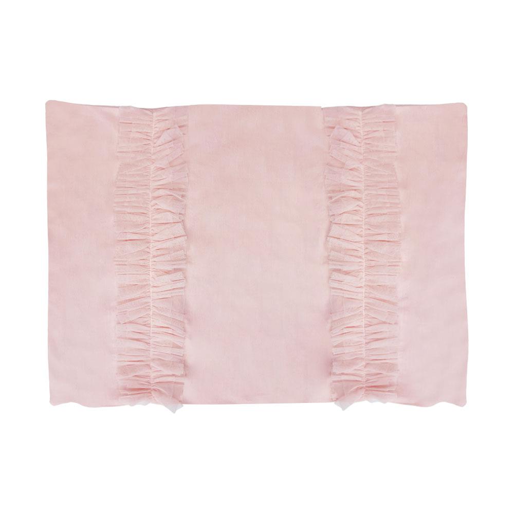 Yastık Kılıfı - 50x70 Cm