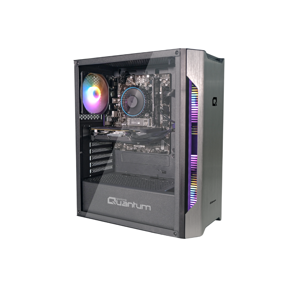 Technopc Duzzle Q24531 Intel Core Ultra 5 245KF 32GB DDR5 512GB SSD 750W Freedos