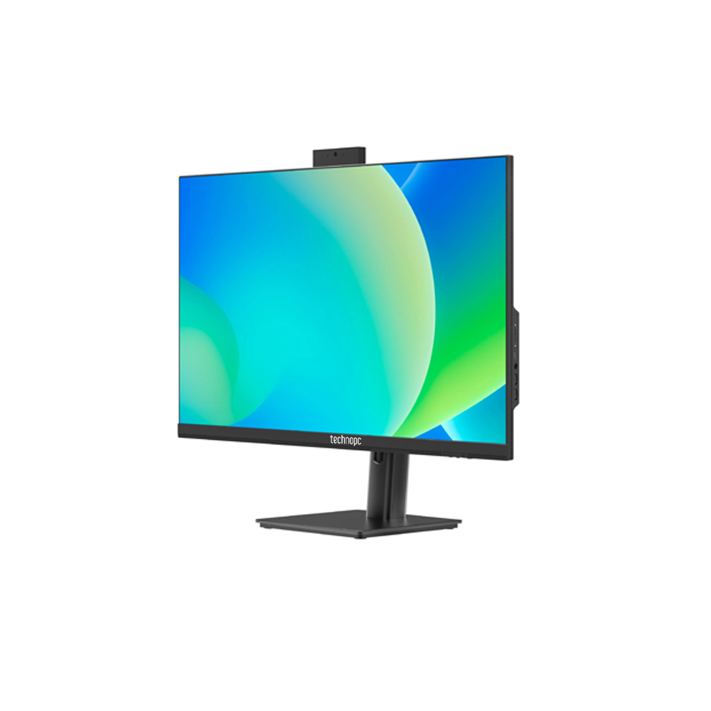 Technopc Luna M24-L250B 23.8