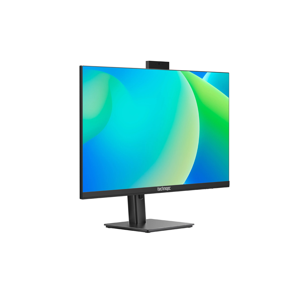 Technopc Luna M27-L400B 27