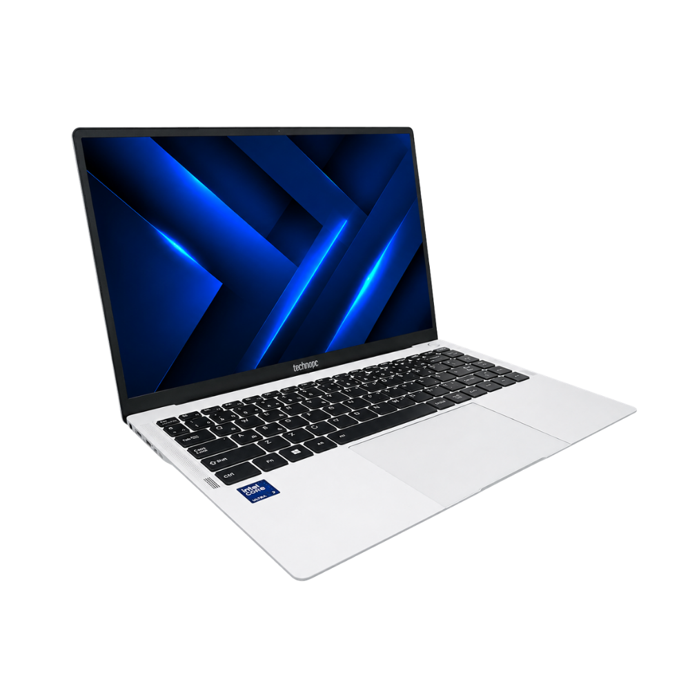 Technopc Magna Air 14N550 Intel Core Ultra 7 155H 32GB/512GB HDMI Wifi6+BT5.2 14