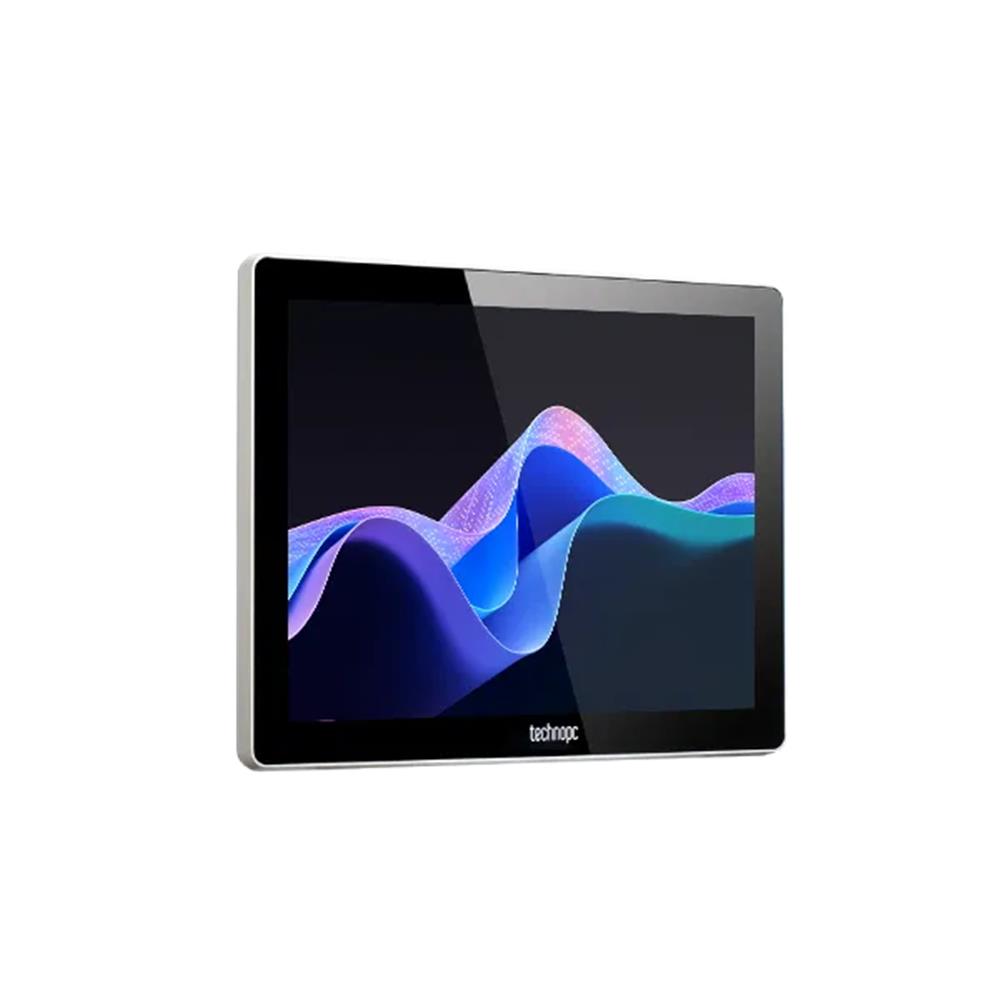 Technopc Panel PC  PP15C3 15
