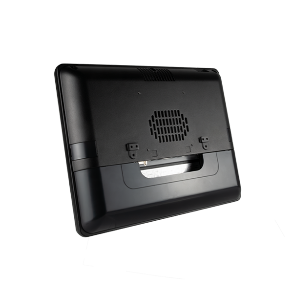 Technopc Panel PC PP15C3 15