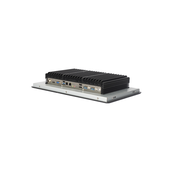 Technopc Panel PC TP1562HX 15
