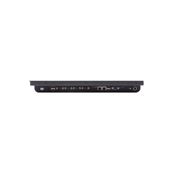 Technopc Panel PC TP1782HX 17