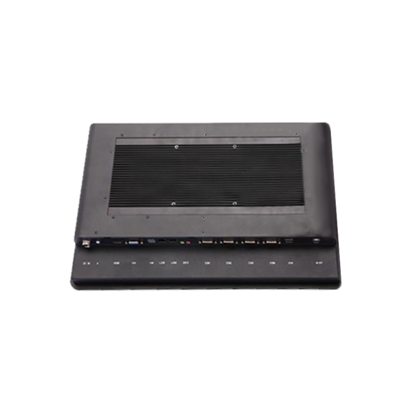 Technopc Panel PC TP1782HX 17