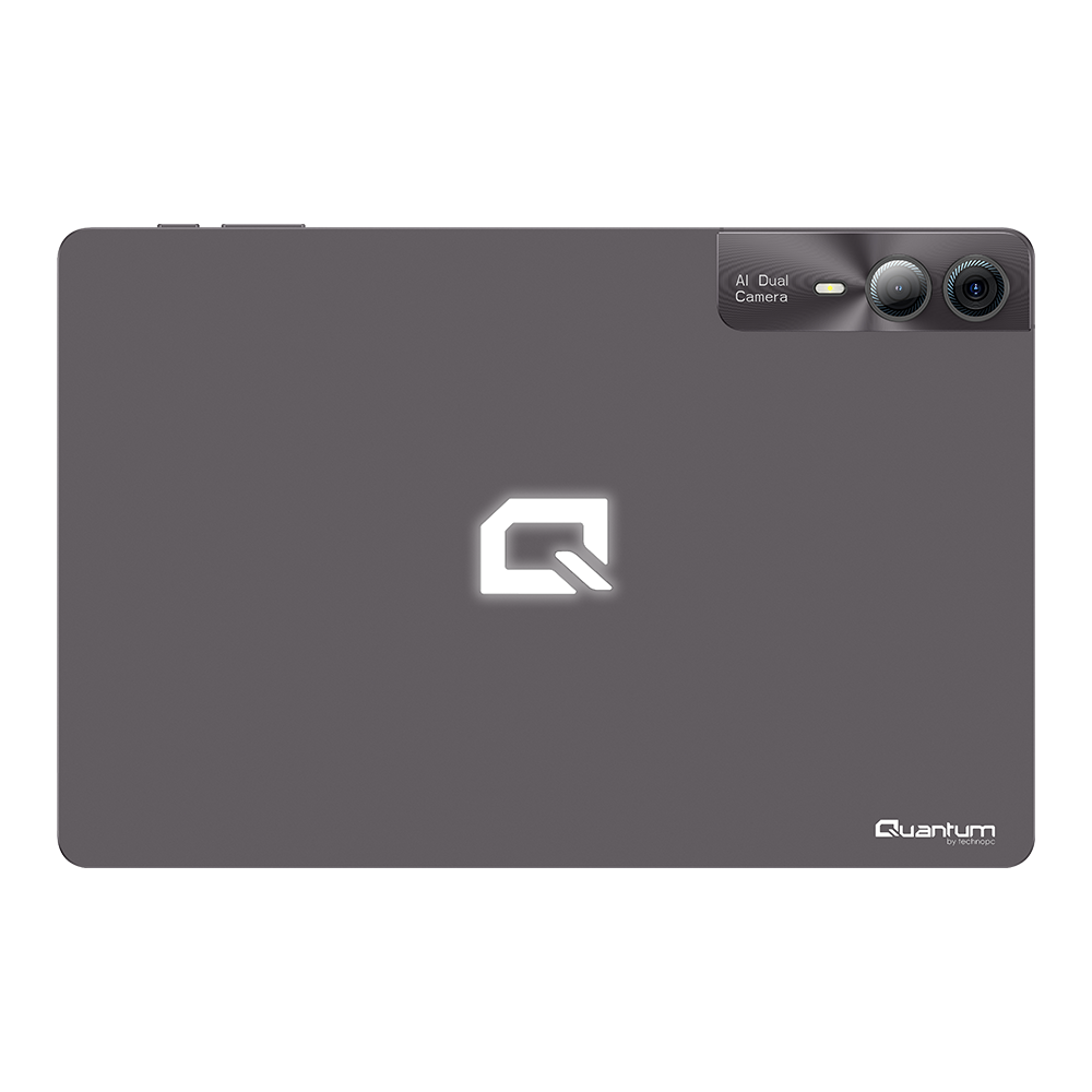 Technopc PiqSell 11LT01 8 Core 2GHz 8GB 256GB Wifi+BT5.0+GPS+LTE 8/13MP 10.95'' FHD And14 Tablet TPTAB10F010724