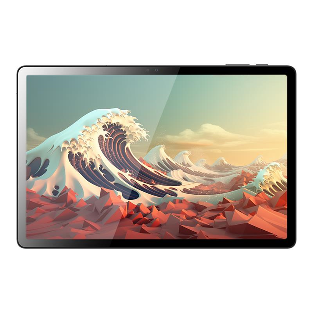 Technopc PiqSell 11LT01 8 Core 2GHz 8GB 256GB Wifi+BT5.0+GPS+LTE 8/13MP 10.95'' FHD And14 Tablet TPTAB10F010724