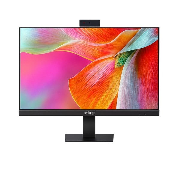 Technopc PROPC AIO DMT24-145167 23.8