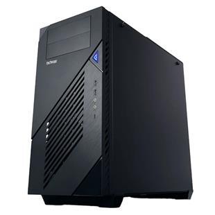 Technopc Pulse CE1405 intel Ultra 7 265K 32GB DDR5 1TB SSD Freedos Desktop TPDPC10F007071 