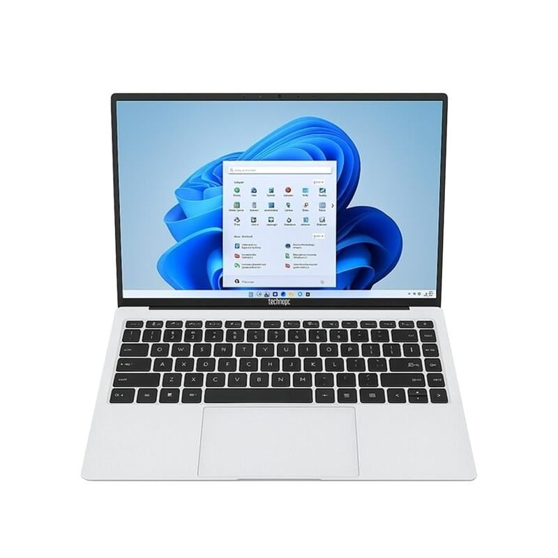 Technopc Taşınabilir Bilgisayar 14