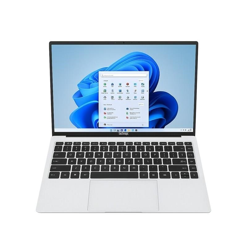 Technopc Taşınabilir Bilgisayar 14