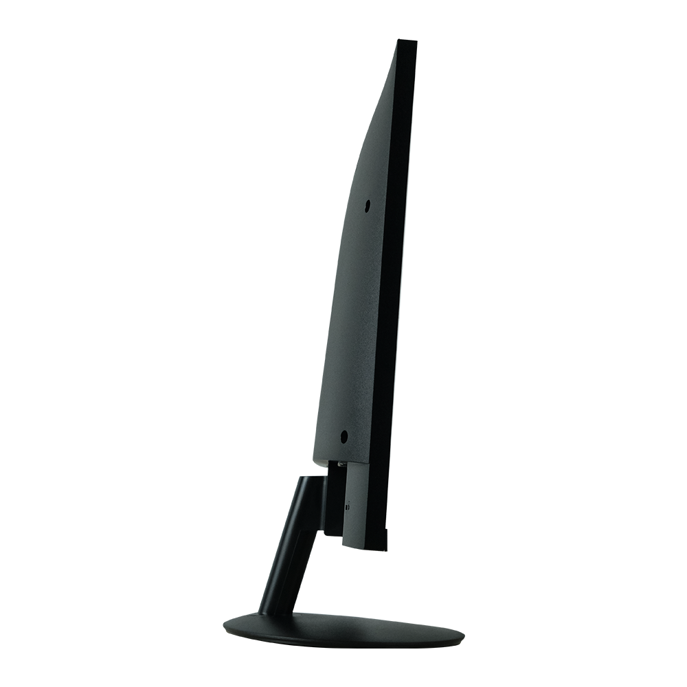 Technopc TPL24V-P FHD IPS 5ms 250Nit HDMI+DP+VGA 24’’ Monitör TPMNT20F080769 Dahili Hoparlörlü