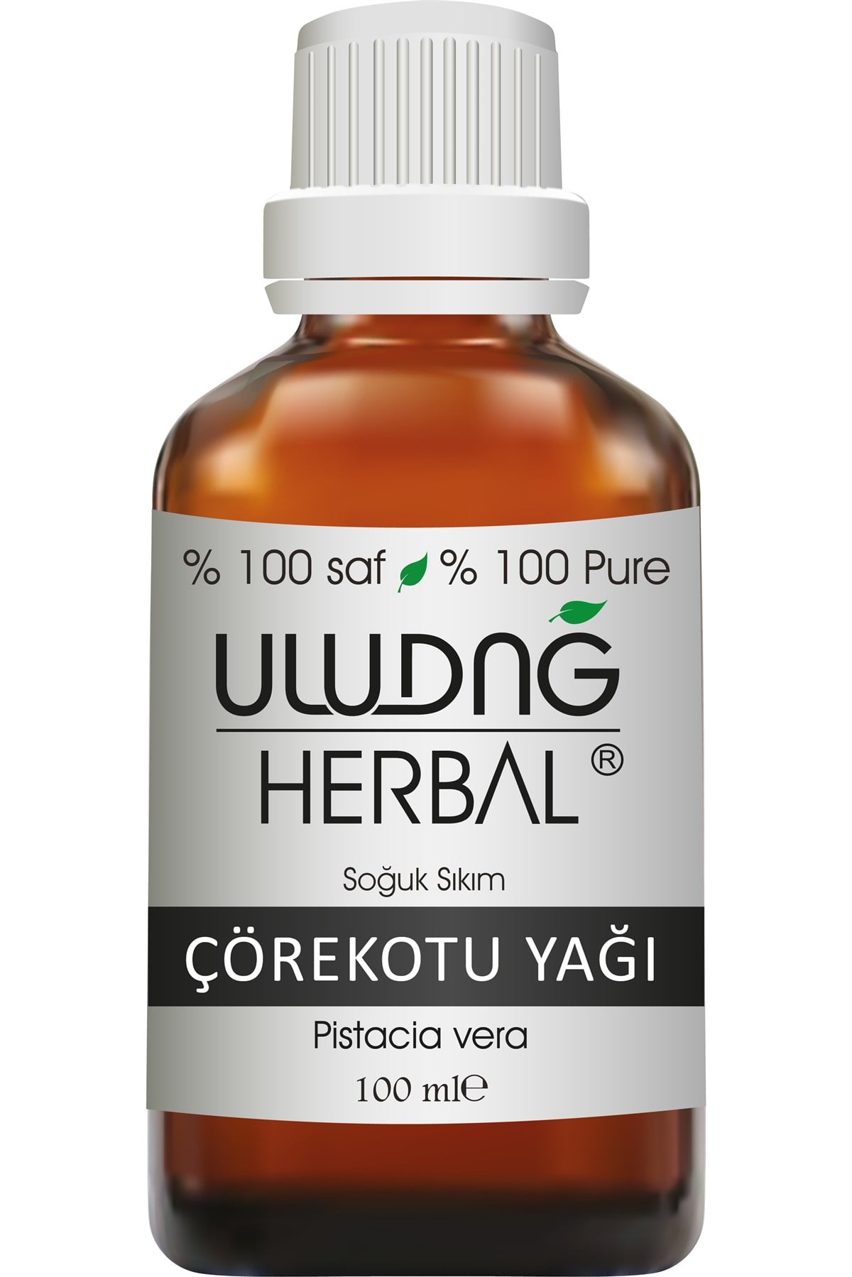 Çörekotu Yağı 30 ml