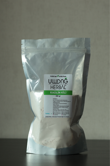 Kaolin(500 g) 