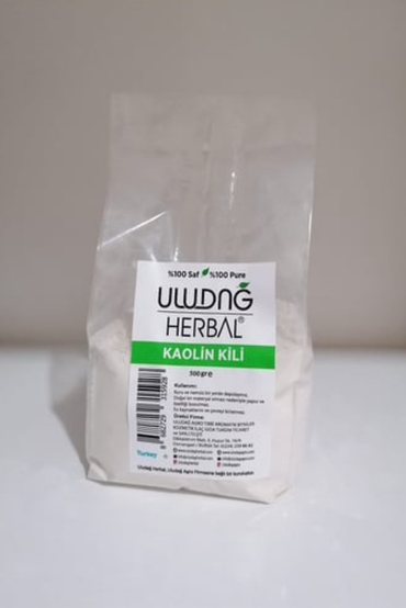 Kaolin(500 g) 