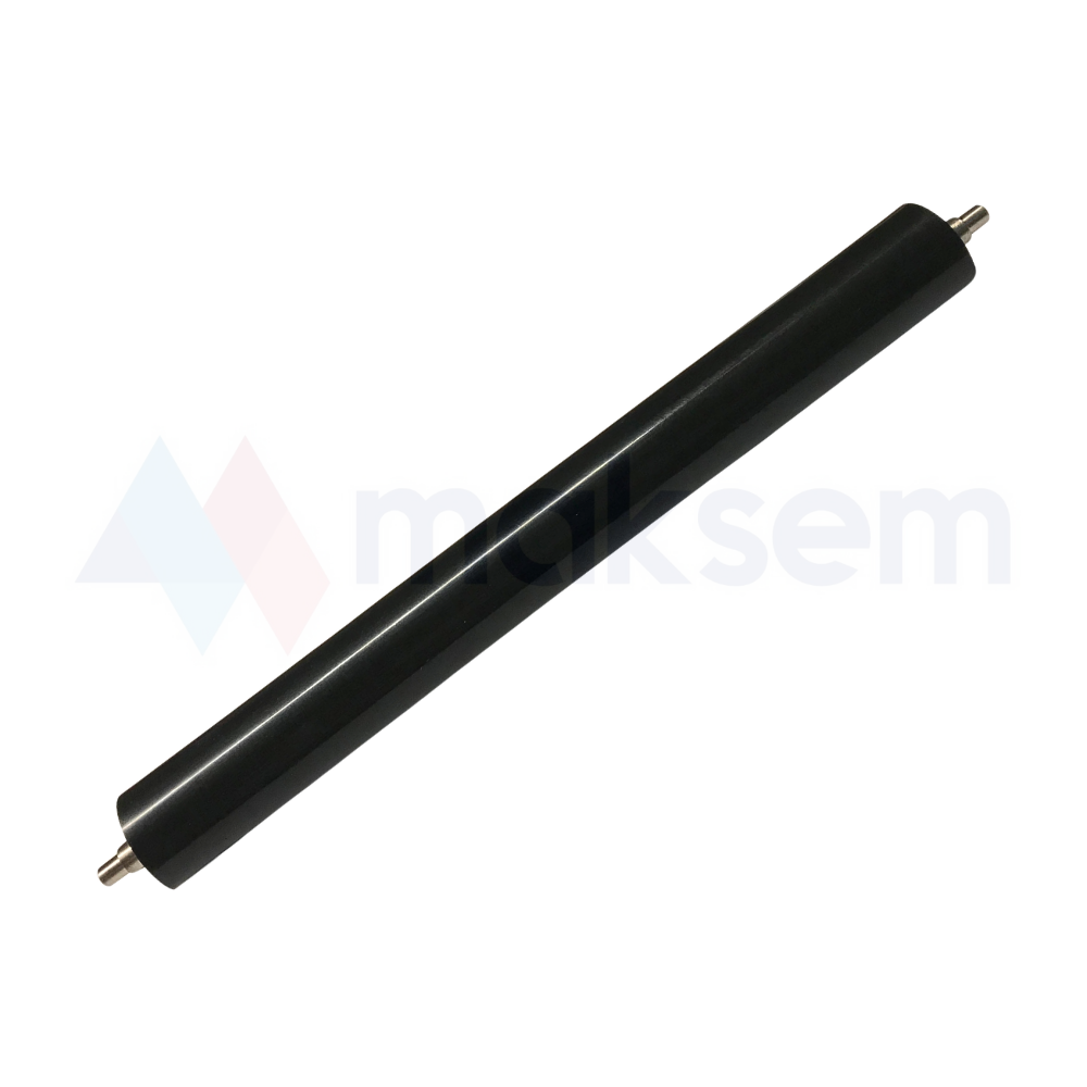 Alt Baskı Merdanesi (Lower Sleeved Roller) Z6384, Brother HL-5340d HL-5350dn HL-5350dnlt HL-5370dw