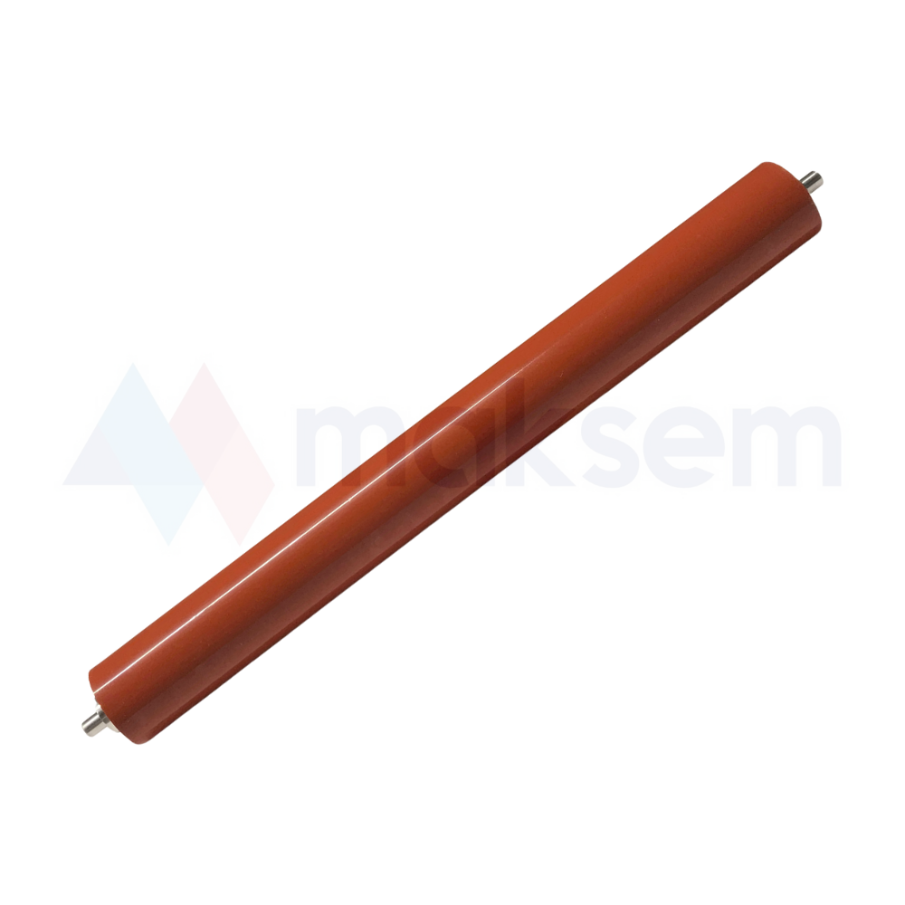 Alt Baskı Merdanesi (Lower Sleeved Roller) TPLD, Brother HL-2030 HL-2040 HL-2070 HL-2140 HL-2250