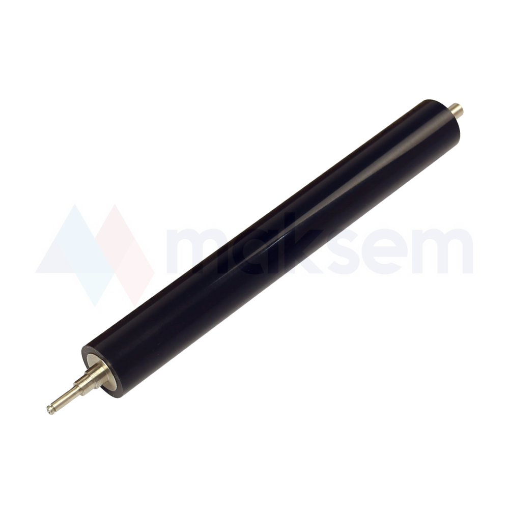 Alt Baskı Merdanesi (Lower Sleeved Roller) 200K Z2816, Brother MFC-8530dn MFC-8535dn MFC-8540dn