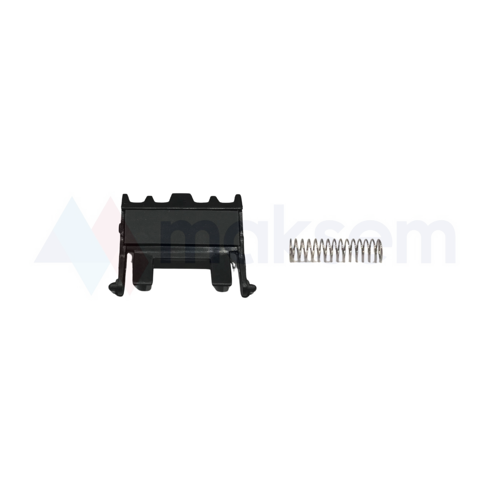 Ayırıcı Pad (Separation Pad) 1pc TPLD, Brother HL-2130 HL-2220 HL-2230 HL-2240 HL-2270 HL-2280