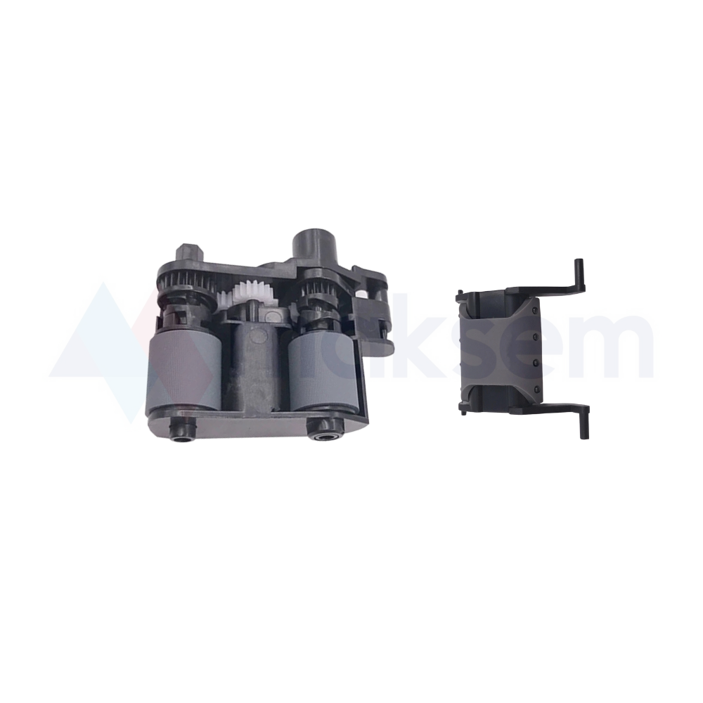 Bakım Kiti ADF (ADF Pickup Roller/Seperation Pad Kit) 2pcs CE538-60137 TPL, HP LaserJet Pro CM1415