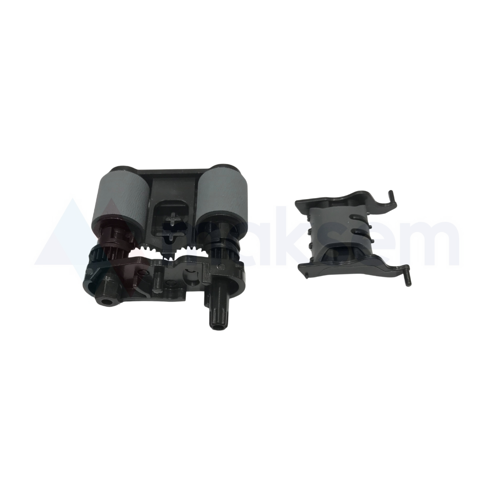Bakım Kiti ADF (ADF Pickup Roller/Seperation Pad Kit) B3Q10-60105 B3Q10-40080 TPL