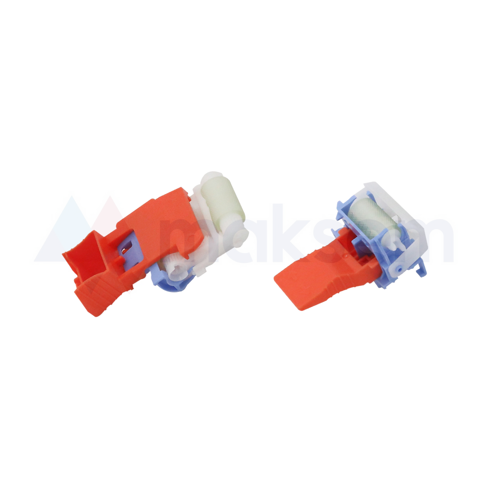 Bakım Kiti (Pickup/Seperation Roller Kit) Tray2 FM1-U030-000 J8J70-67904 Z7872