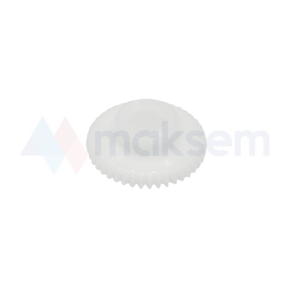 Dişli 44T TPL, OKI 320