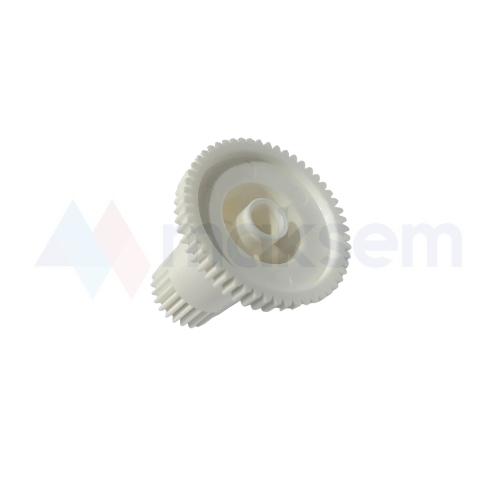 Dişli (Fuser Drive Gear) 1pc 2No TPL, Samsung ML-1510 ML-1710 ML-1750 SCX-4200 SCX-4216